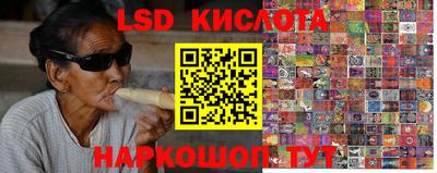 прущие крисы Краснодар