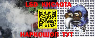 прущие крисы Краснодар